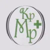 Website Logo