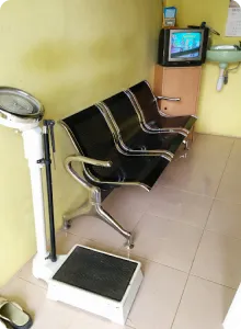 Slide Image