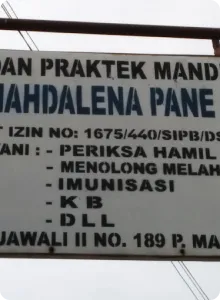 Slide Image