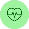 Cardio Diseases