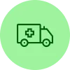Emergency Care