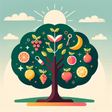 Tips Efektif untuk Menjaga Kesehatan Reproduksi Remaja