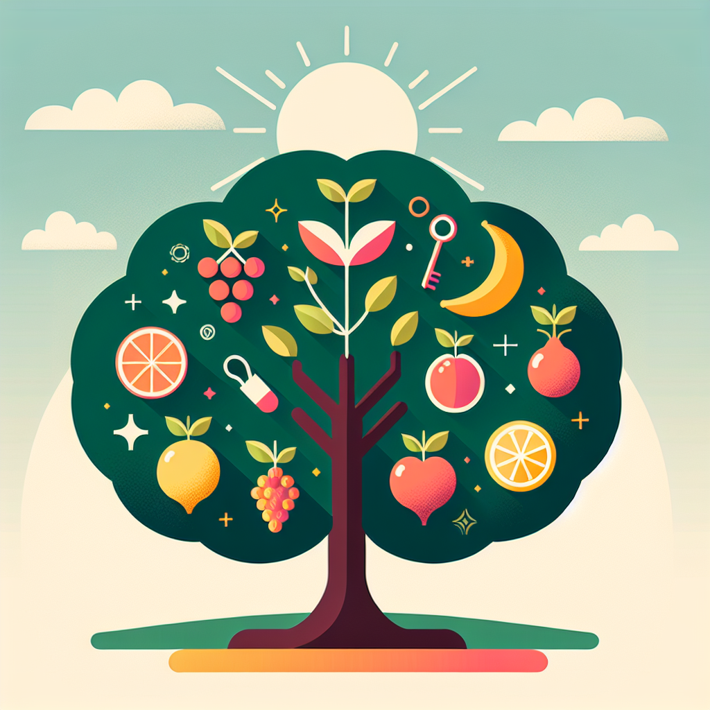 Tips Efektif untuk Menjaga Kesehatan Reproduksi Remaja