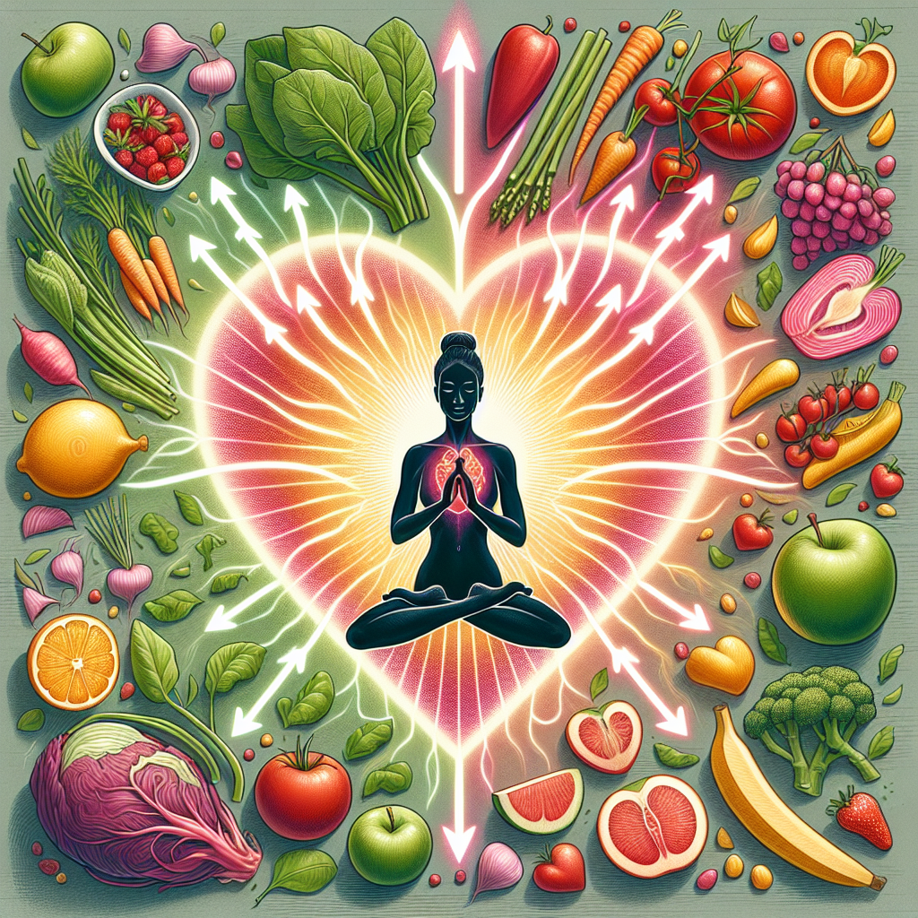 Pengertian Hidup Sehat: Panduan Lengkap untuk Kehidupan yang Lebih