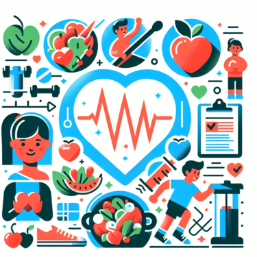 10 Tips Jitu Cara Menjaga Kesehatan Tubuh untuk Anak SD