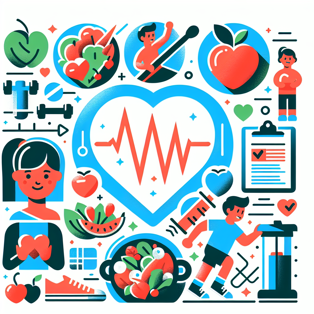 10 Tips Jitu Cara Menjaga Kesehatan Tubuh untuk Anak SD