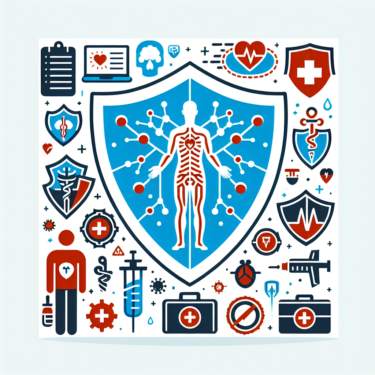 Tips Efektif Menjaga Kesehatan Sistem Gerak dan Mencegah Penyakit Tetanus